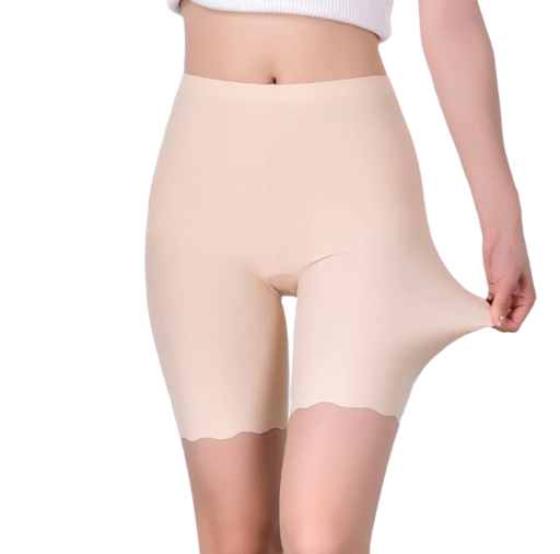 Shapewear-trusser T971