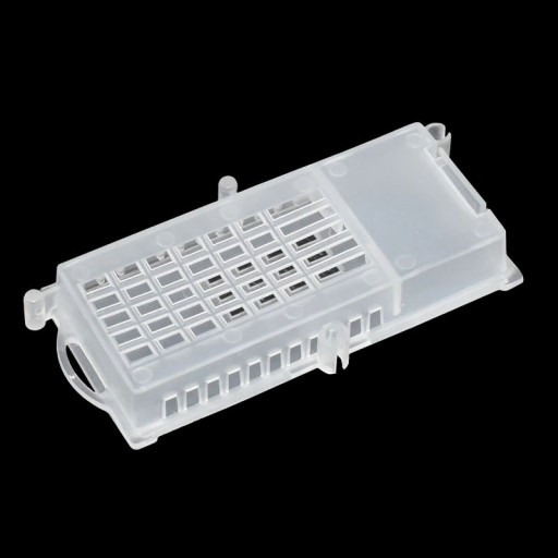 Shipping and Adding Cage for Queen Bees 10 pcs C974