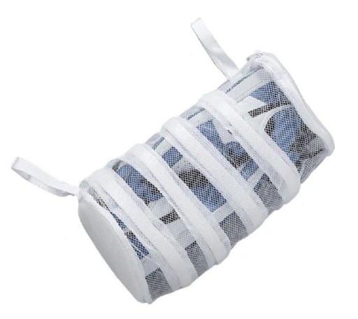 Shoe Washing Bag T1898