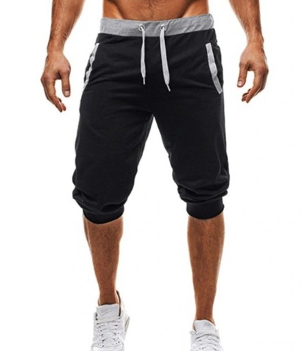 Shorts de survêtement pour hommes