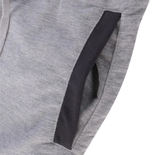Shorts de survêtement pour hommes