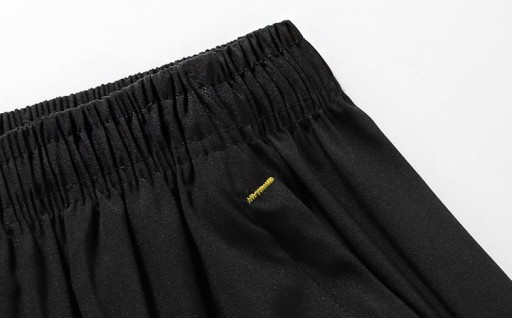 Shorts für Herren Roberto