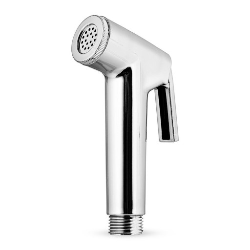 Shower Head H1169