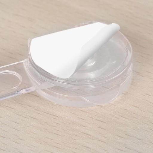 Sicurezza per cassetti 5 pz