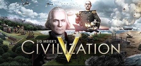 Sid Meier's Civilization V Complete Edition Steam CD Kulcs
