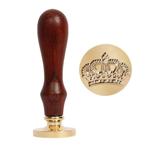 Siegelstempel