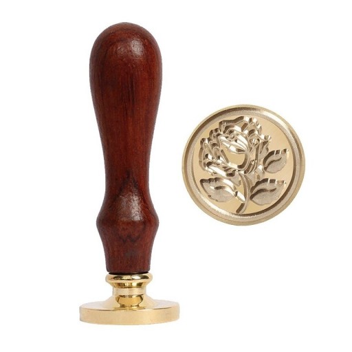 Siegelstempel
