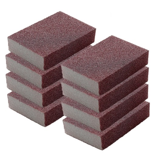Sieni lialle ja palovammoille 8 kpl