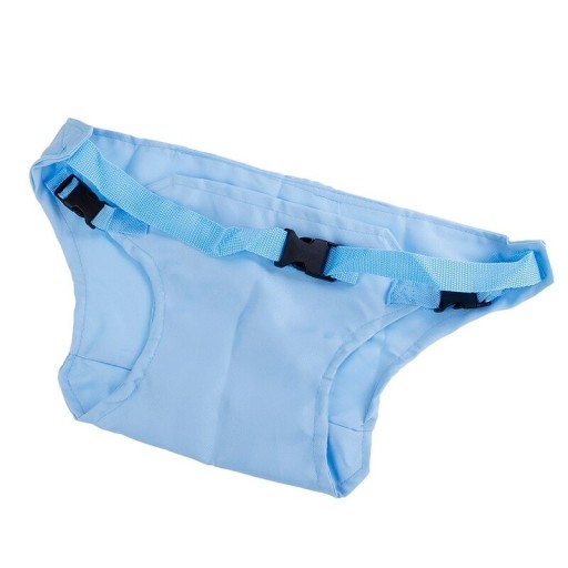 Sikkerhedssæde på stol E606