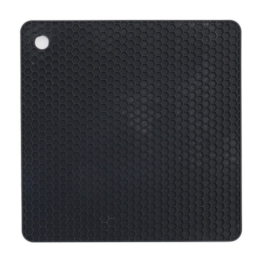 Silicone Kitchen Mat C226