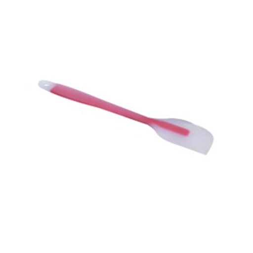 Silicone Spatula A67