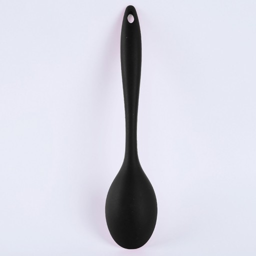 Silicone Spoon C213