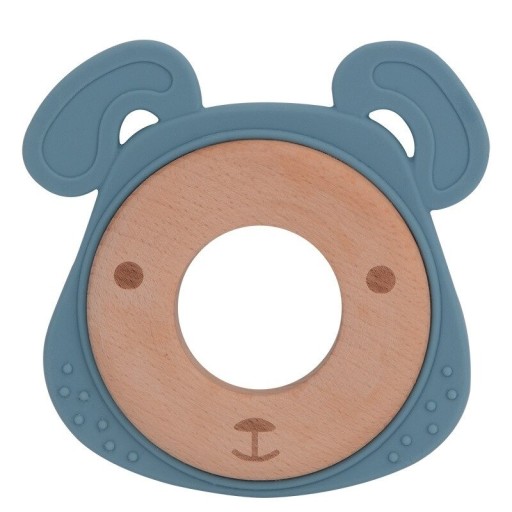 Silicone Teether N875