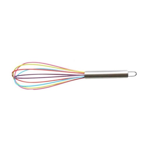 Silicone Whisk C279