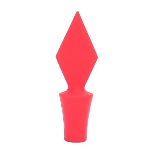 Silicone Wine Stopper