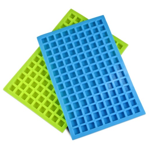 Siliconen ijsvorm C6