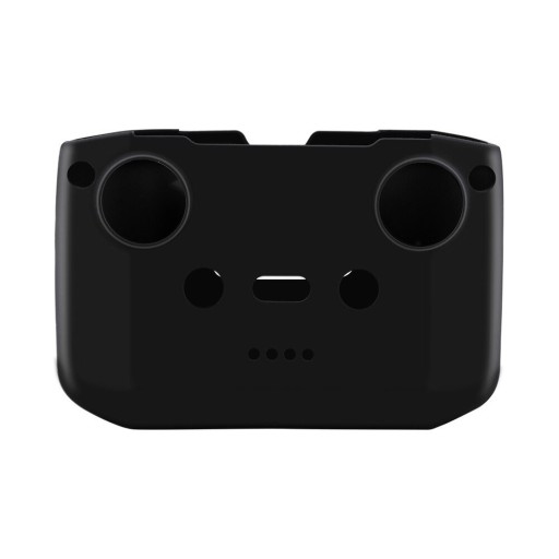 Silikon-Controller-Abdeckung für DJI Mavic 3 / Mavic Air 2 / Air 2S / Mini 2