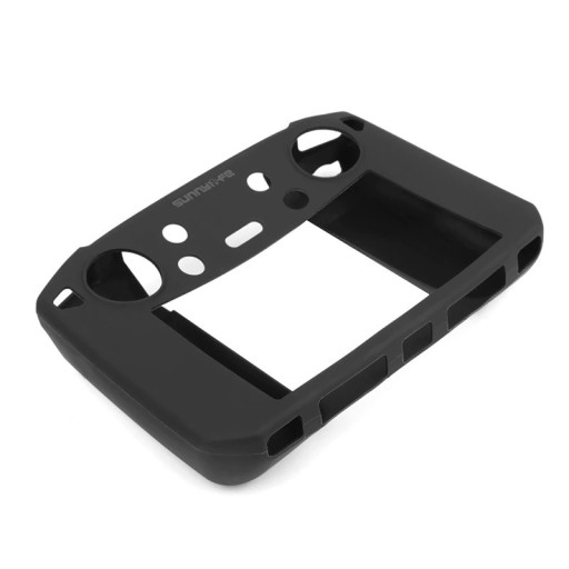 Silikone cover til DJI Mavic 2 drone controller
