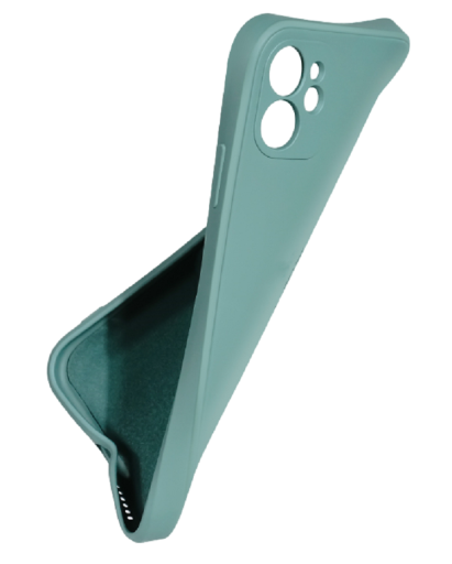 Silikonecover til Samsung A23 5G