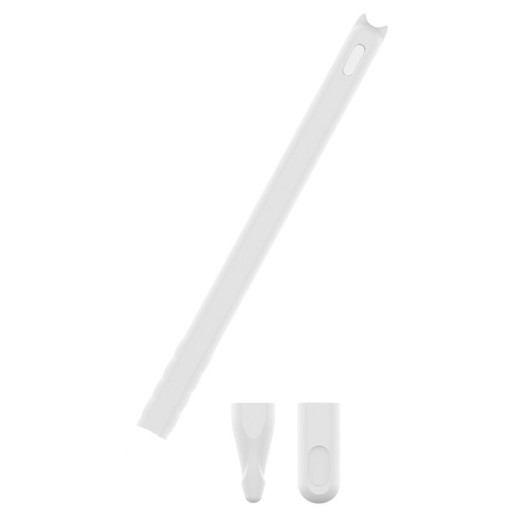 Silikonikotelo Apple Pencil 2 K2820:lle