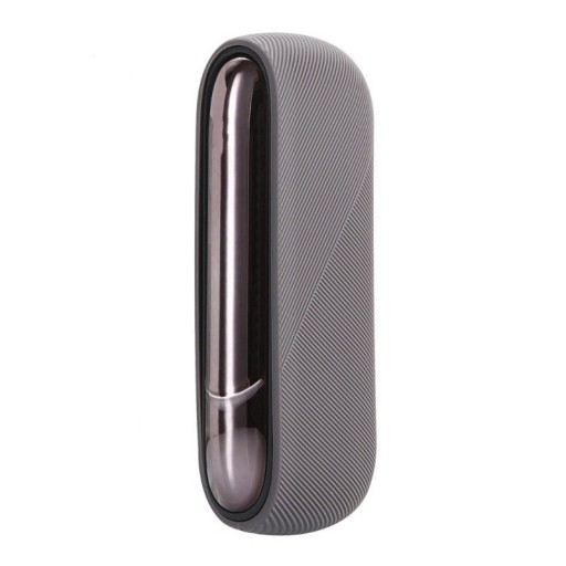 Silikonikuori IQOS 3.0:lle