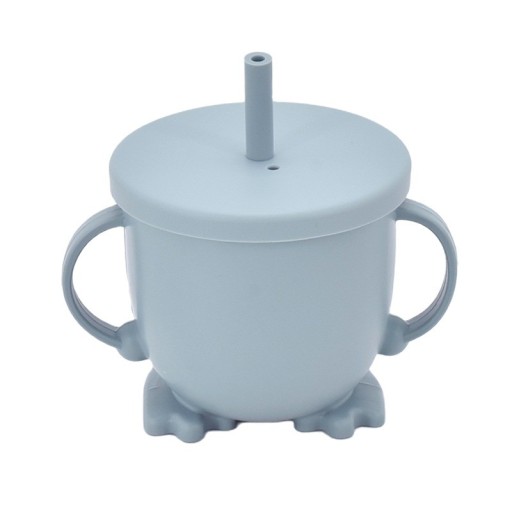 Silikonkopp N873