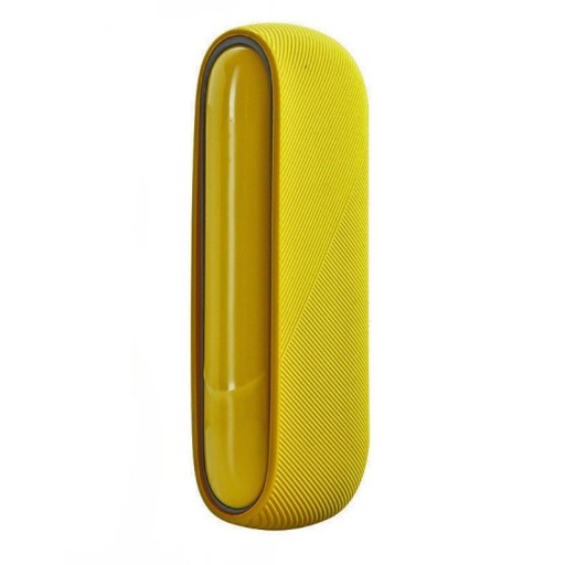 Silikónový obal pre IQOS 3.0