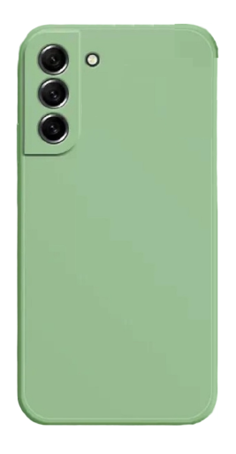 Silikonowe etui ochronne do telefonu Samsung Galaxy S23 Ultra B2048
