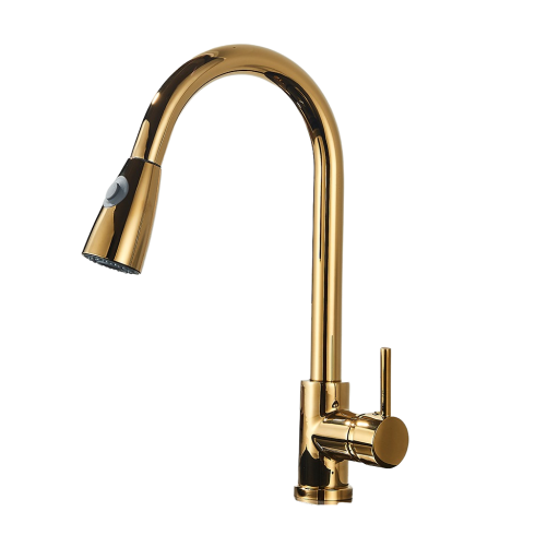 Sink Mixer Tap P3532