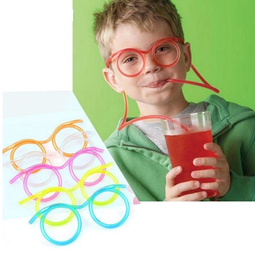 Sjove drikkeglas J3534