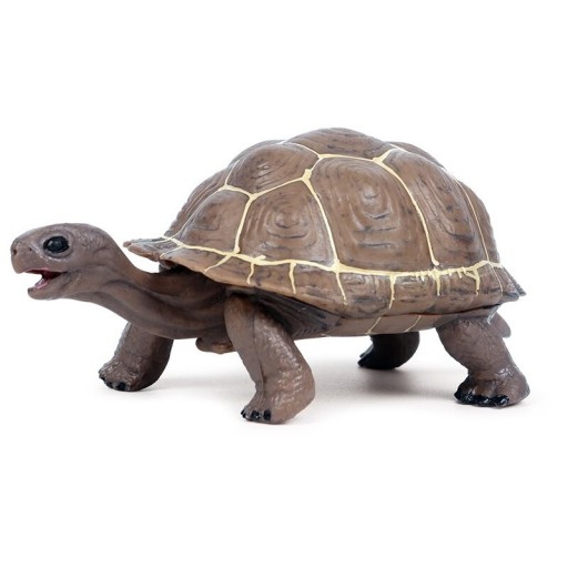 Skildpaddefigur A573