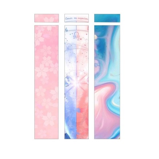 Skin on Apple Pencil 3 db