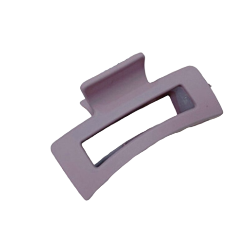 Škripec do vlasov P3388