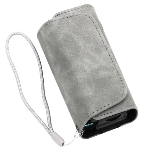Skyddsfodral för IQOS 3.0 N900