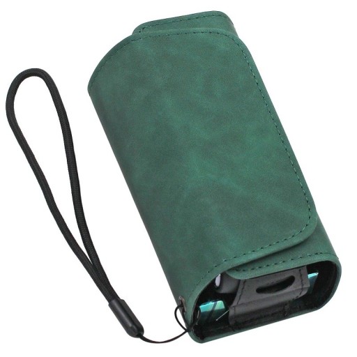 Skyddsfodral för IQOS 3.0 N900