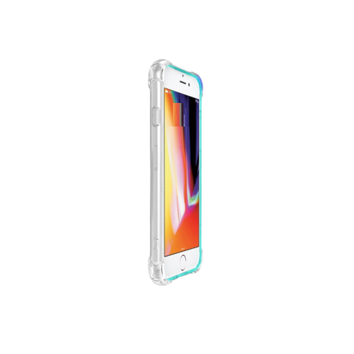 Skyddsskal till iPhone SE 2020