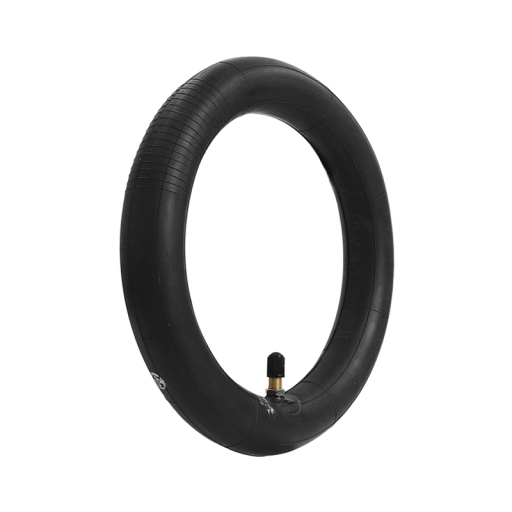 Slange 8,5x2 til Xiaomi M365 Pro 1S Elektrisk løbehjul Reservedele Pneumatisk inderslange Punkteringsresistent 1 stk
