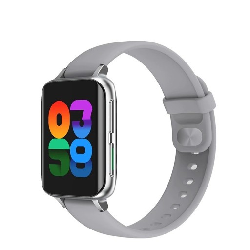 Slimme horloge K1192