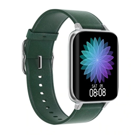 Slimme horloge K1255