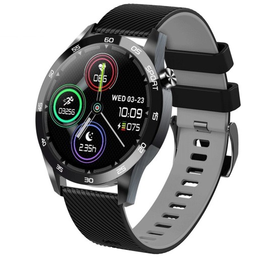 Slimme horloge K1305