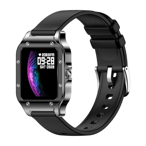 Slimme horloge K1325