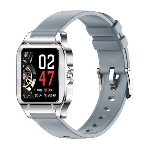 Slimme horloge K1325