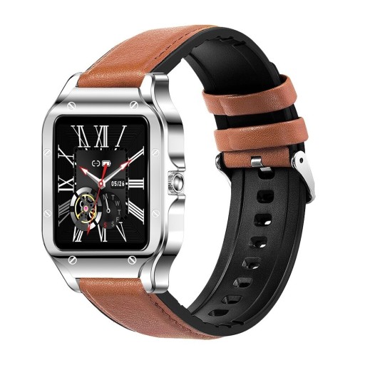 Slimme horloge K1326