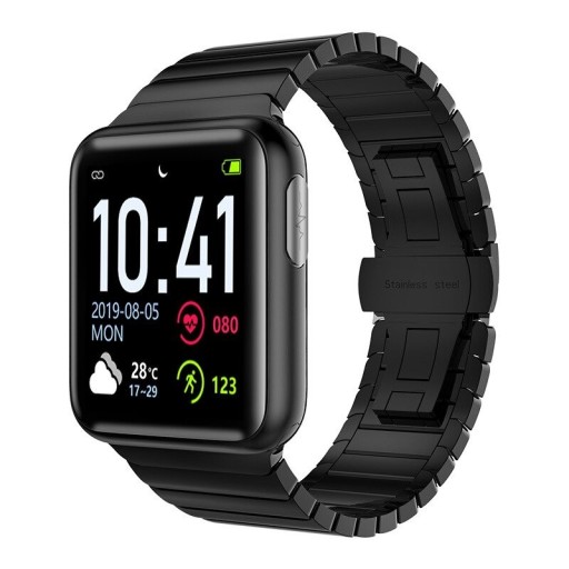 Slimme horloge K1351