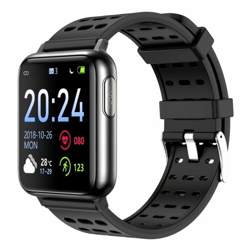 Slimme horloge K1352