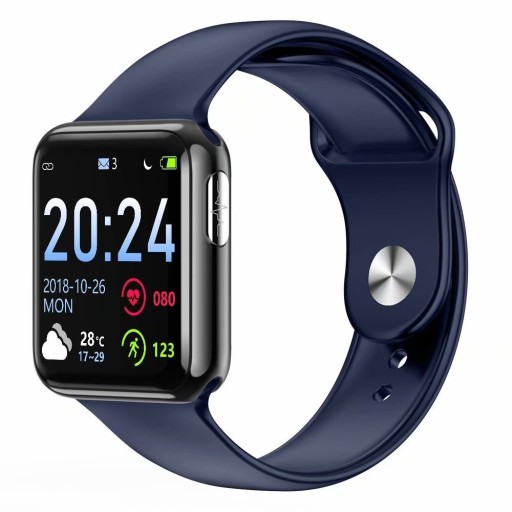 Slimme horloge K1353