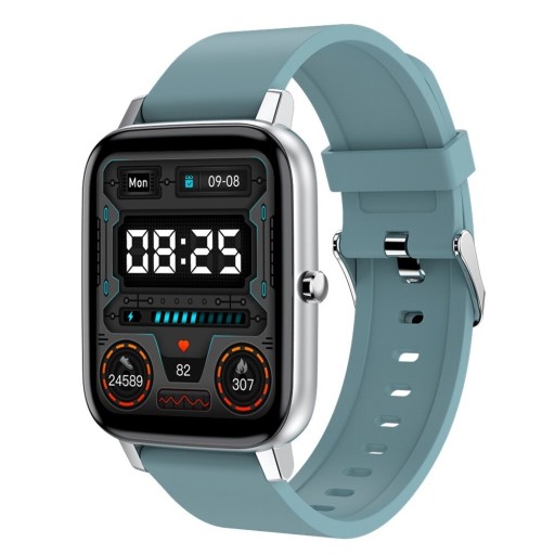 Slimme horloge K1392