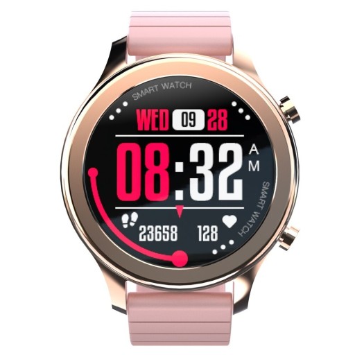 Slimme horloge K1416