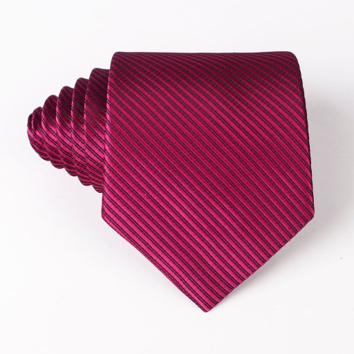 Slips herr T1203