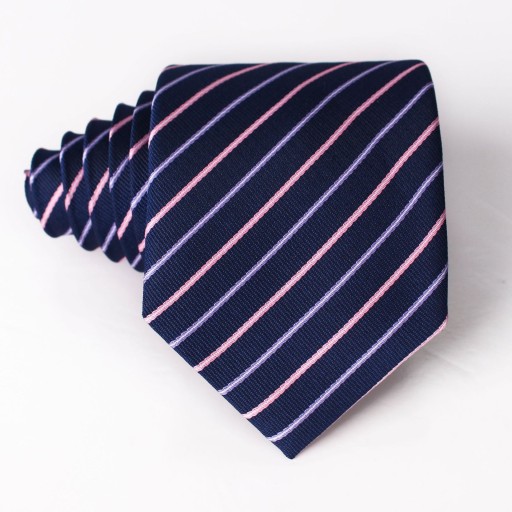 Slips herr T1203